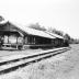 Cope Depot