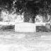 Orangeburg City Cemetery