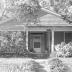 Treadwell Street Historic District