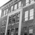 Clemson University Historic District II