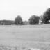 Clemson University Historic District I