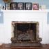 Dantzler Plantation