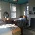 McCoy Farmstead