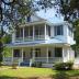 McCoy Farmstead