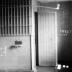 Old Pickens Jail