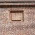 South Carolina State Hospital, Mills Building
