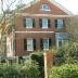 Debruhl-Marshall House