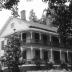 Koon, John Jacob Calhoun, Farmstead