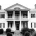 Chappell House