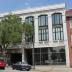 Columbia Commercial Historic District