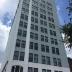 Union National Bank Building