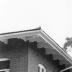 Pacolet Mill Office
