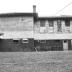 Marysville School