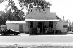 Lenoir Store