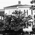 Brogdon, J. Clinton, House