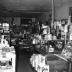 Lenoir Store
