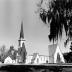 Church of the Holy Cross (Holy Cross Episcopal Church)