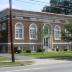 Carnegie Public Library