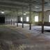 Startex Finishing Company