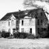 Goodwill Parochial School