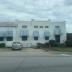 Startex Finishing Company