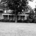 Mason, Charles T., House