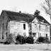 Goodwill Parochial School