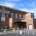 United States Post Office and Court House