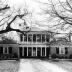 Borough House Plantation