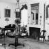 Borough House Plantation