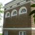 Carnegie Public Library