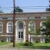 Carnegie Public Library