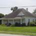Mayesville Historic District