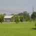 Mayesville Historic District
