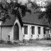 St. Mark's Church