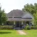 Mayesville Historic District