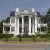 Mayesville Historic District