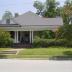 Mayesville Historic District