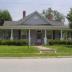 Mayesville Historic District