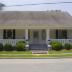 Mayesville Historic District