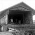 Pinewood Depot
