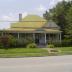 Mayesville Historic District