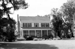 Myrtle Moor