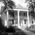 Scarborough, Henry Lee, House