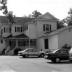 Scarborough, Henry Lee, House
