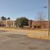 Lincoln High School