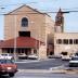 Sumter Town Hall-Opera House