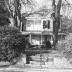 South Street-South Church Street Historic District
