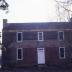 Means House