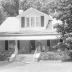 South Street-South Church Street Historic District